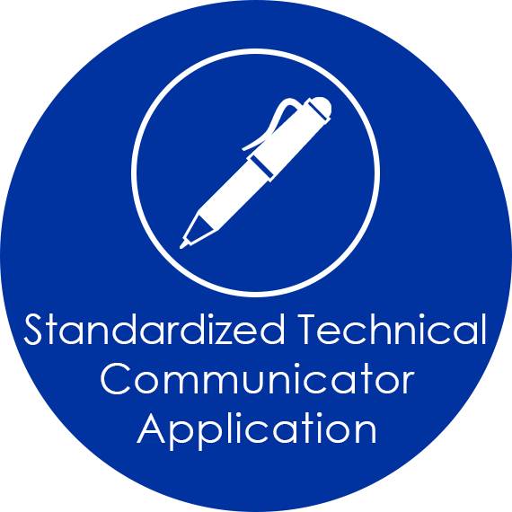 STC Application